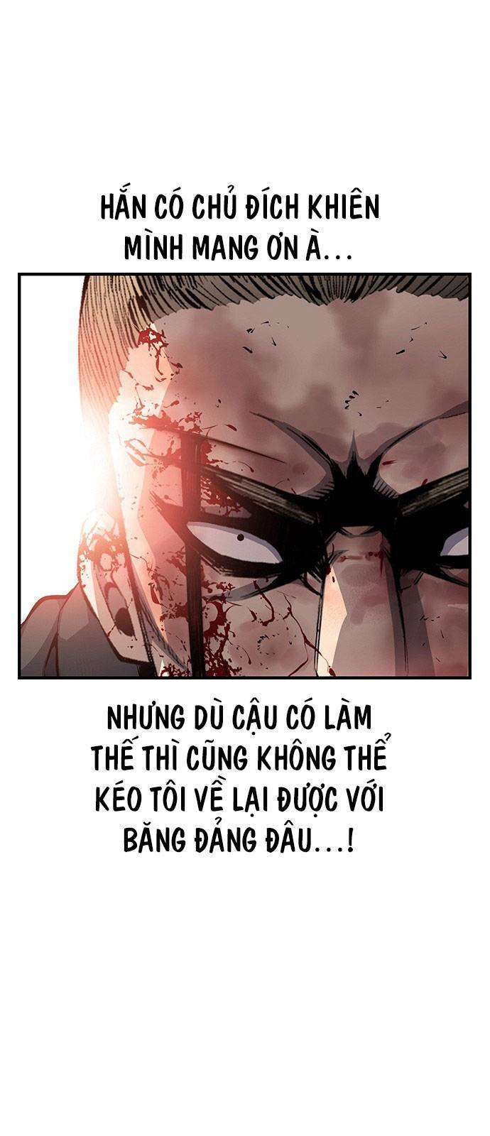 Chương 18 - Trang 27