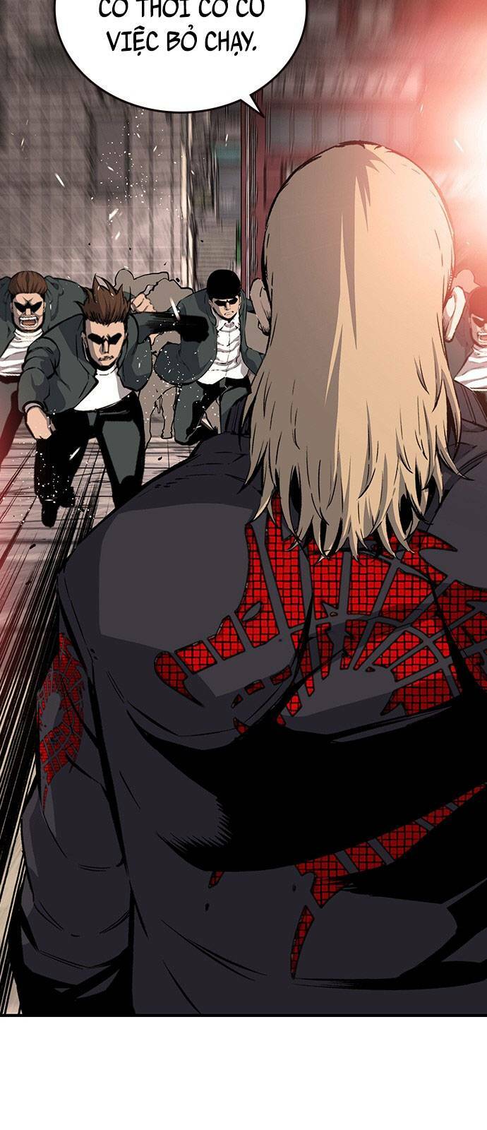 Chương 18 - Trang 29