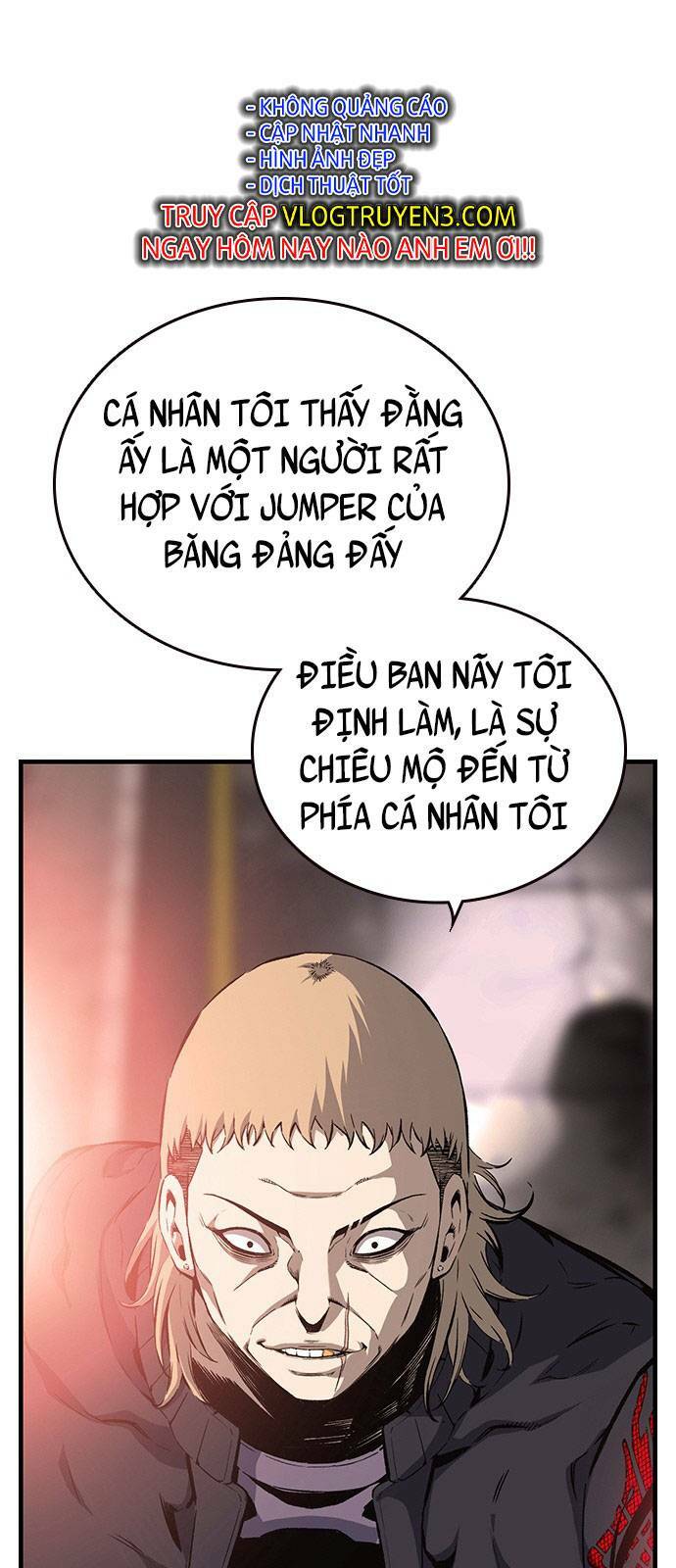 Chương 18 - Trang 32