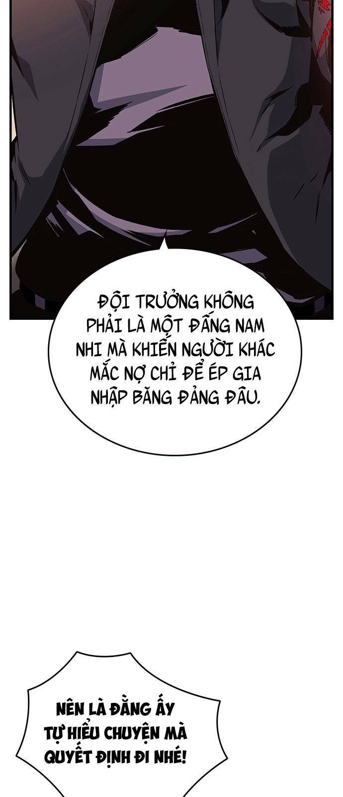 Chương 18 - Trang 33