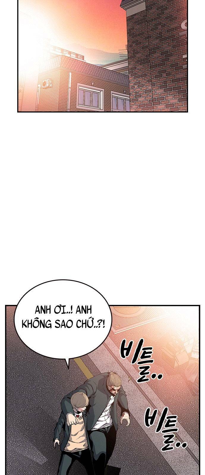 Chương 18 - Trang 38