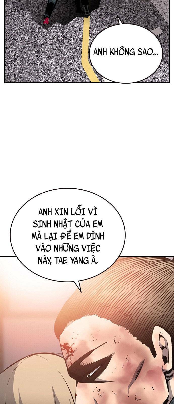 Chương 18 - Trang 39