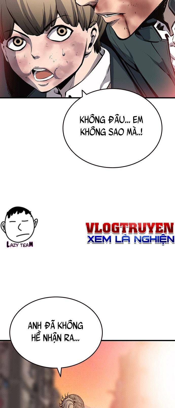 Chương 18 - Trang 40