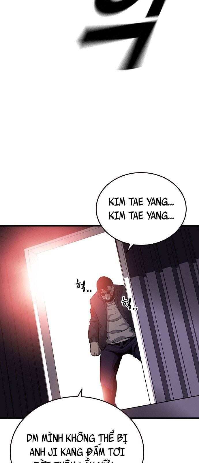 Chương 18 - Trang 5