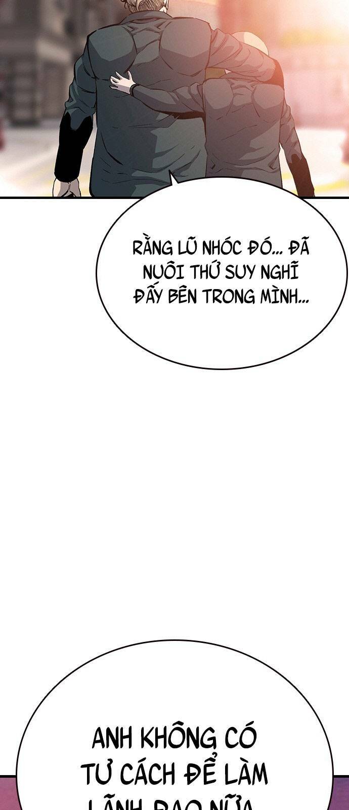 Chương 18 - Trang 41