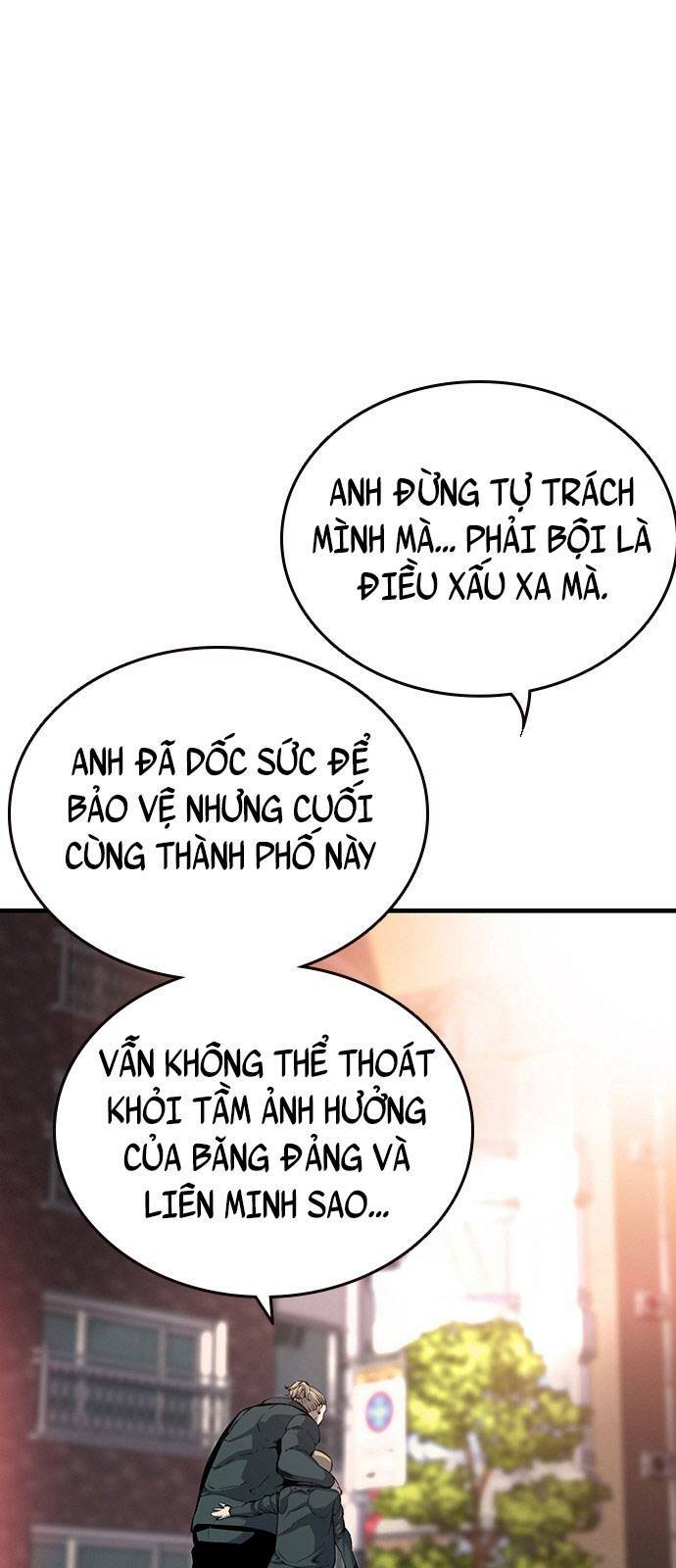 Chương 18 - Trang 44