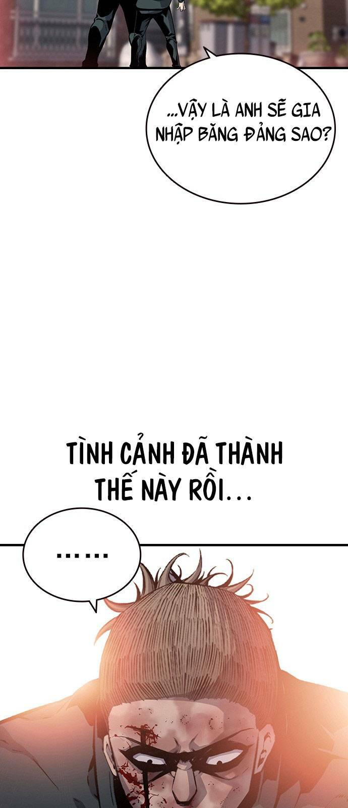Chương 18 - Trang 45