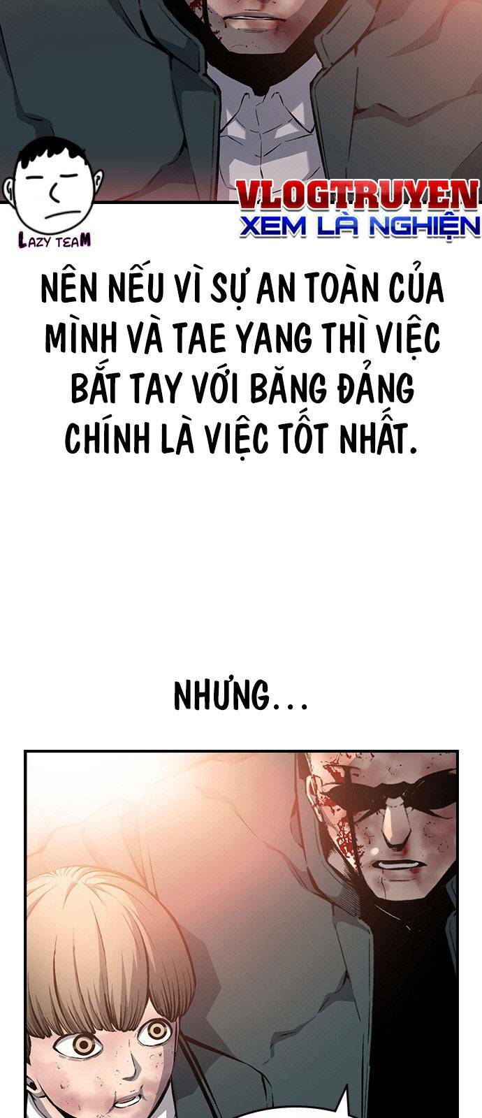 Chương 18 - Trang 46