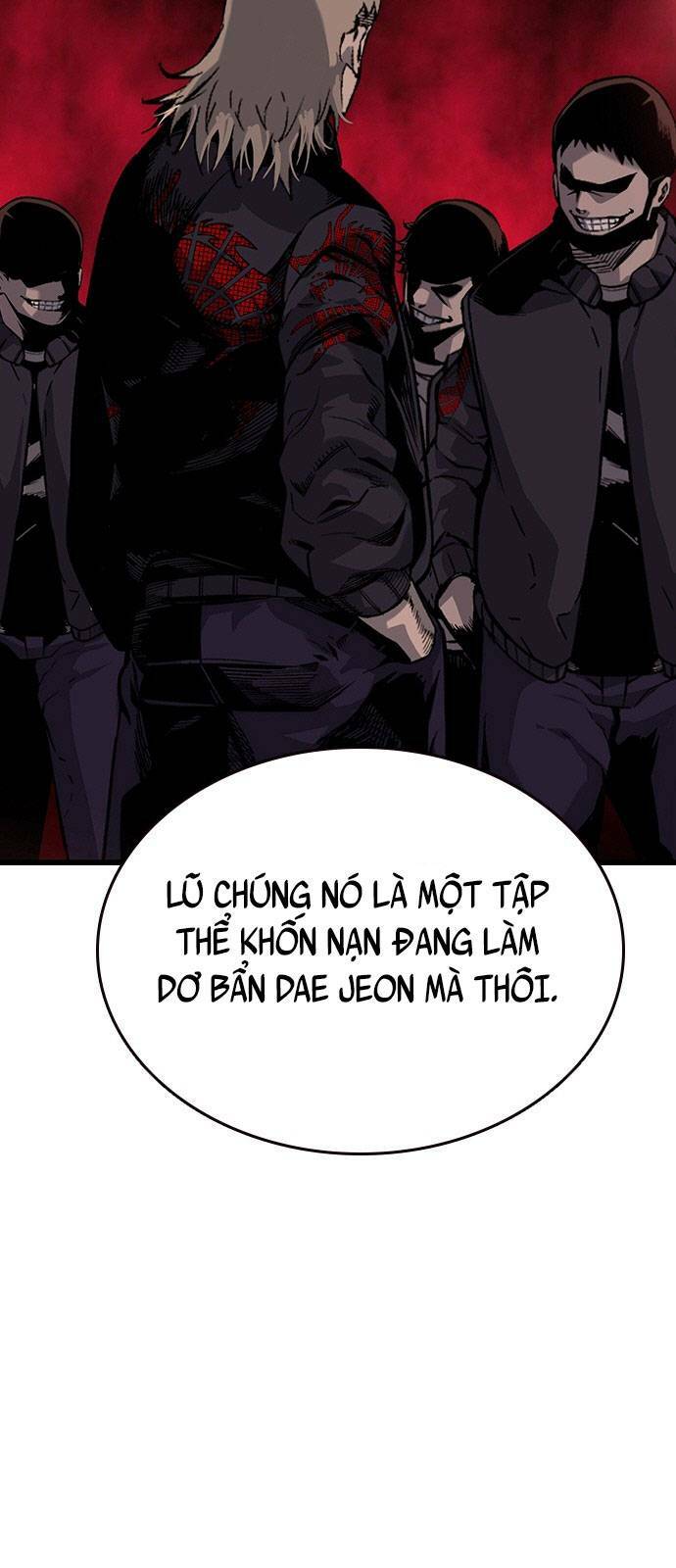 Chương 18 - Trang 48