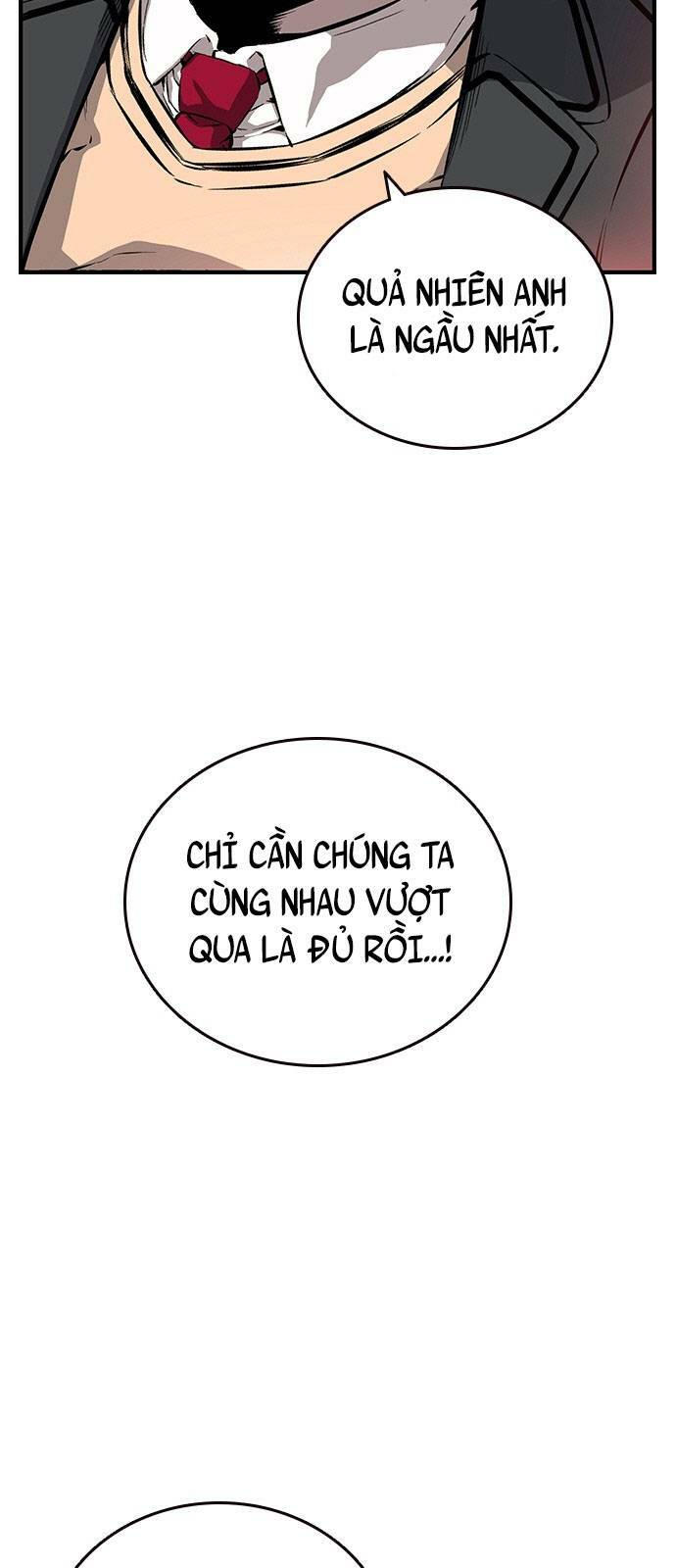 Chương 18 - Trang 51