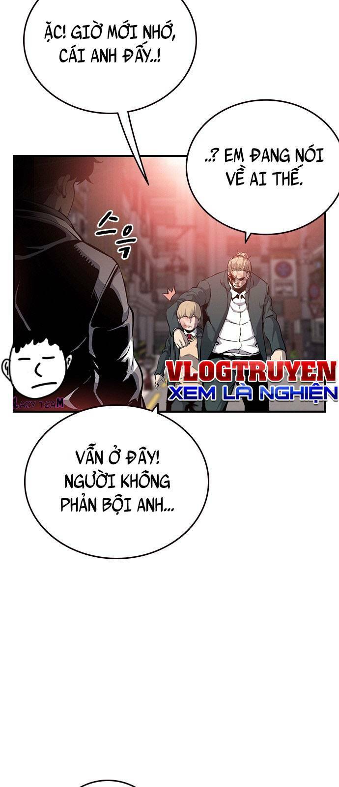Chương 18 - Trang 52