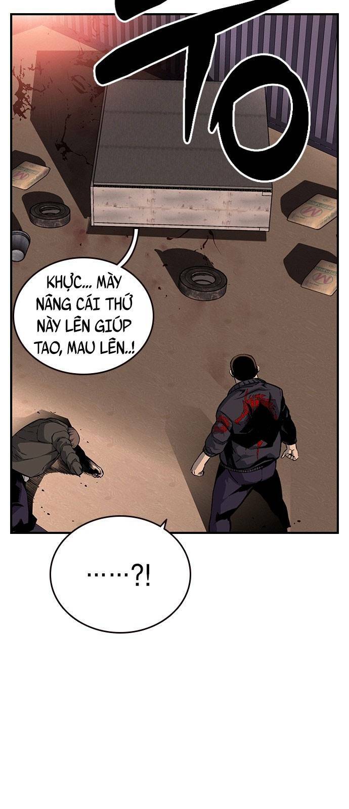 Chương 18 - Trang 7