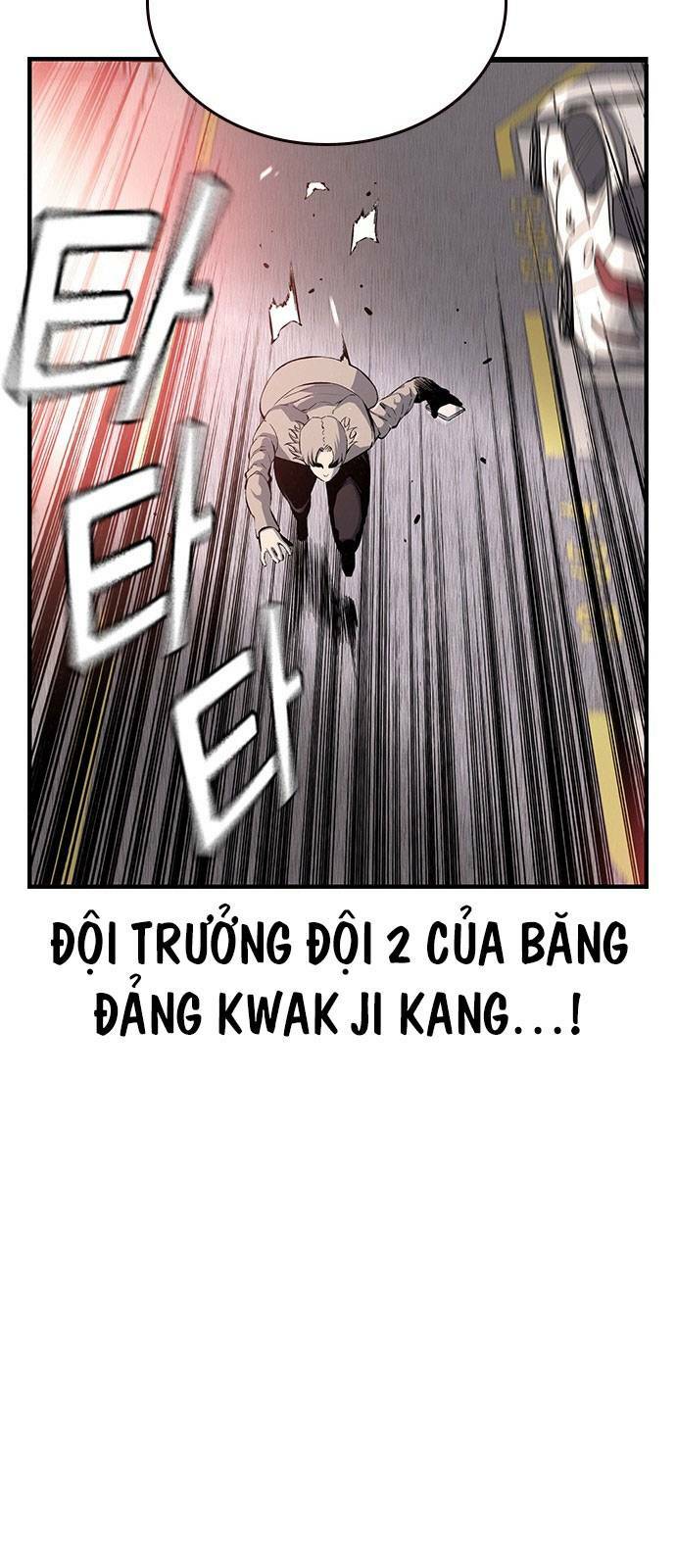 Chương 18 - Trang 71