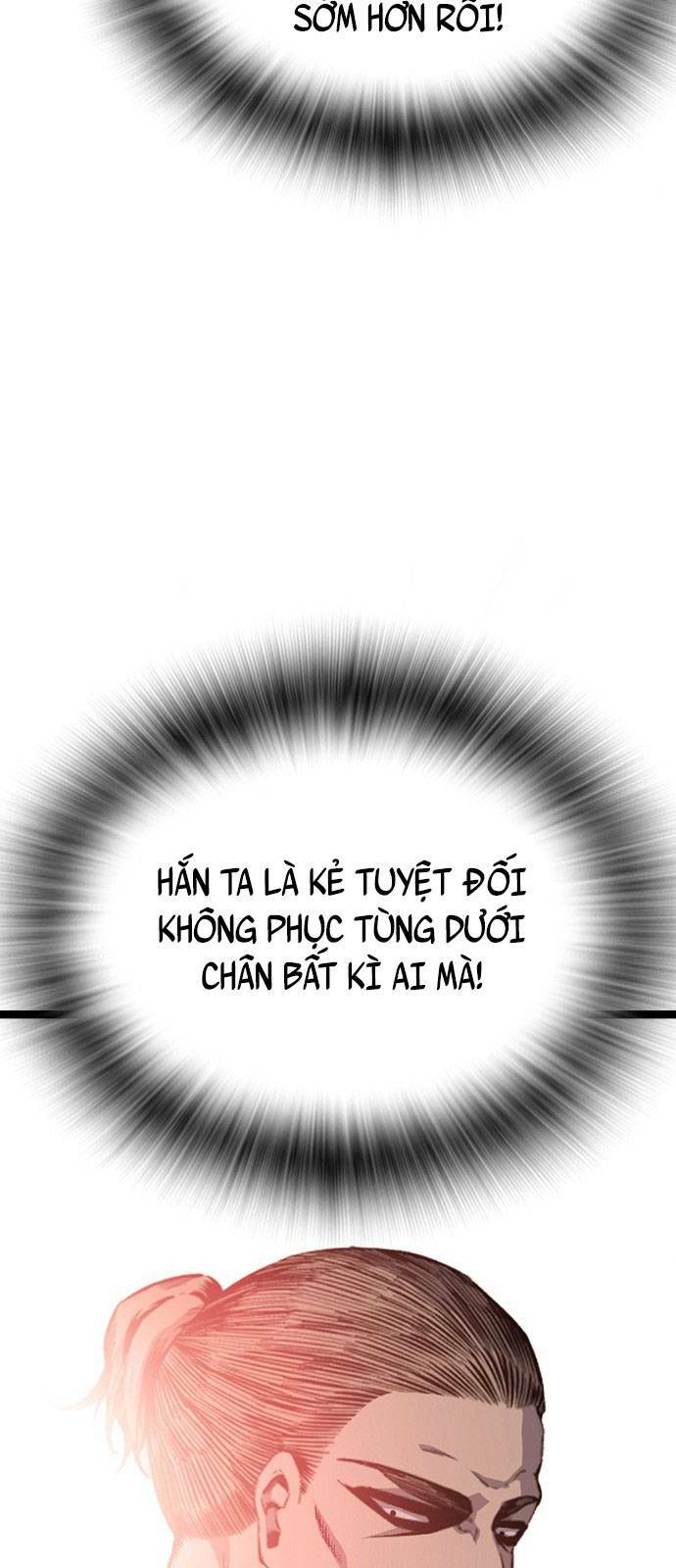 Chương 18 - Trang 74