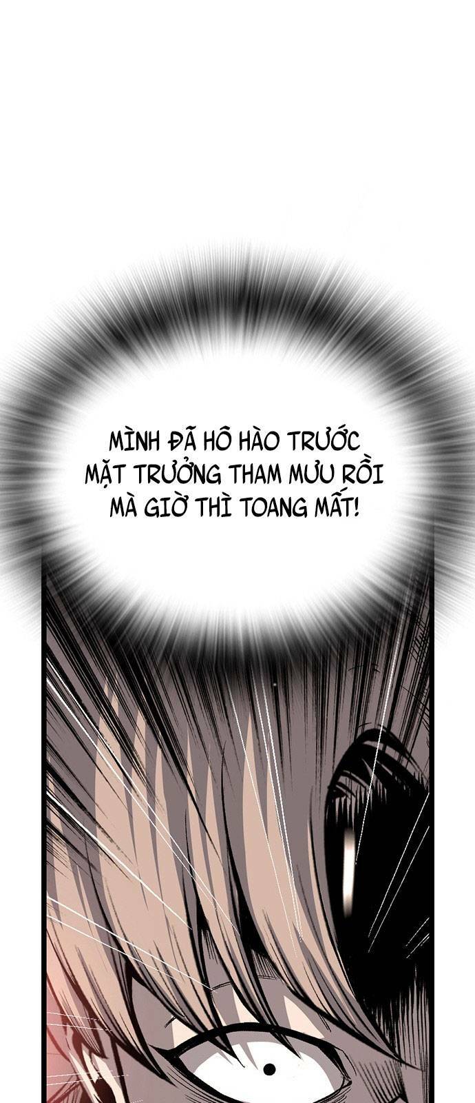 Chương 18 - Trang 76