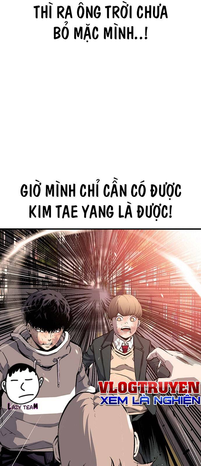 Chương 18 - Trang 80