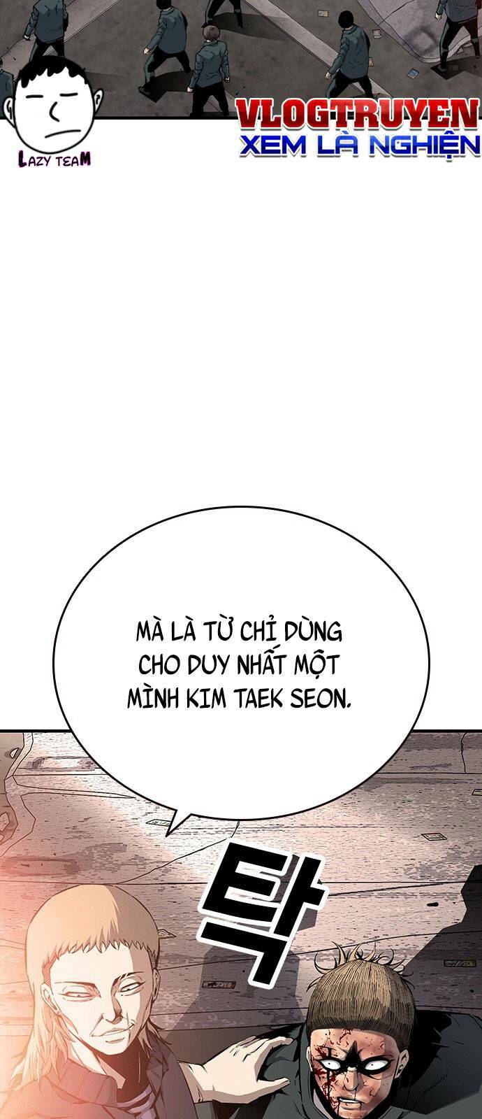 Chương 18 - Trang 9