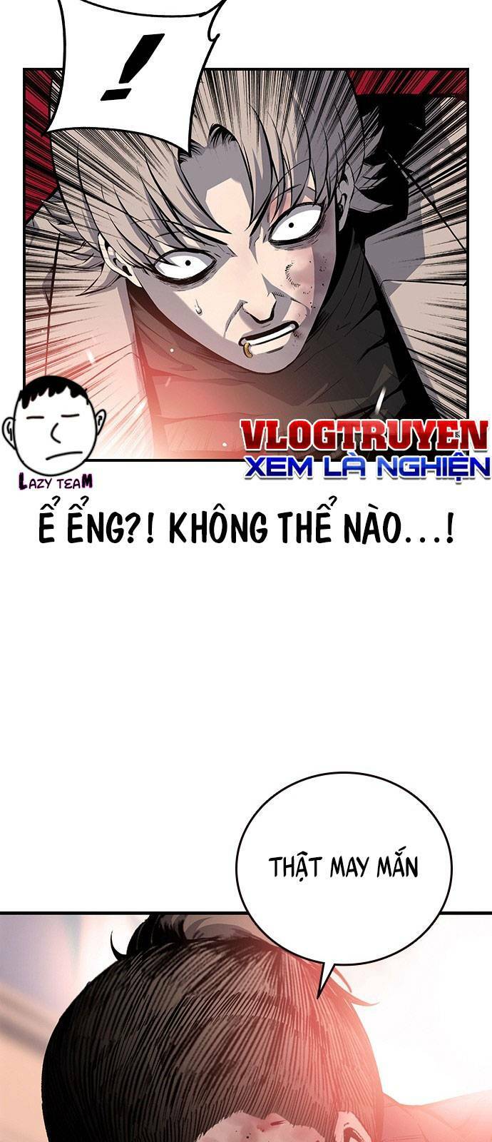 Chương 18 - Trang 85