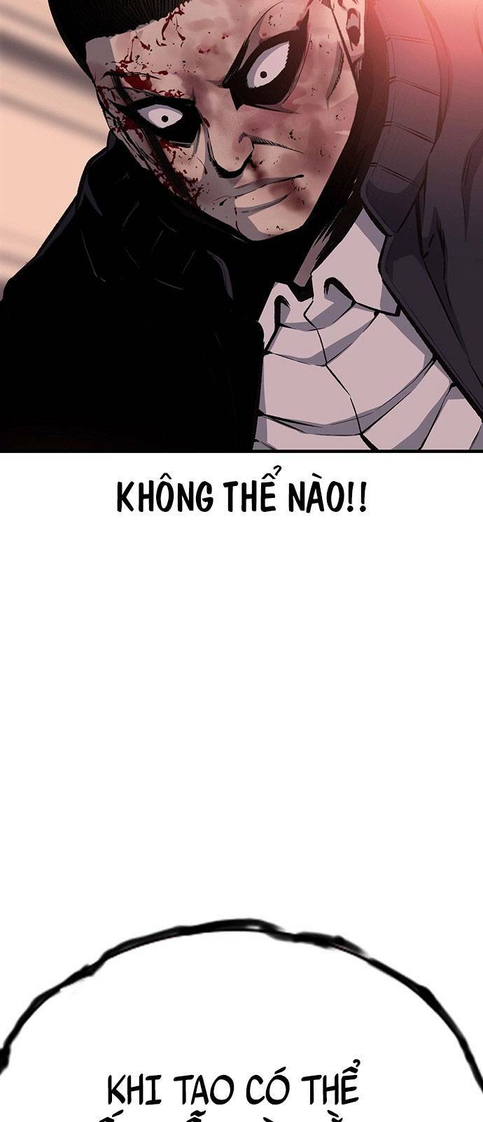 Chương 18 - Trang 86