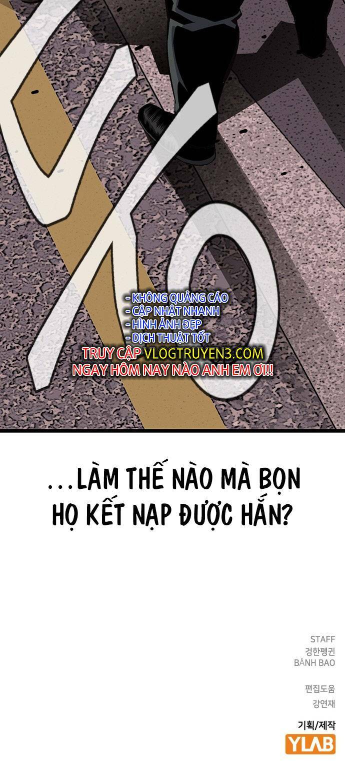 Chương 18 - Trang 88