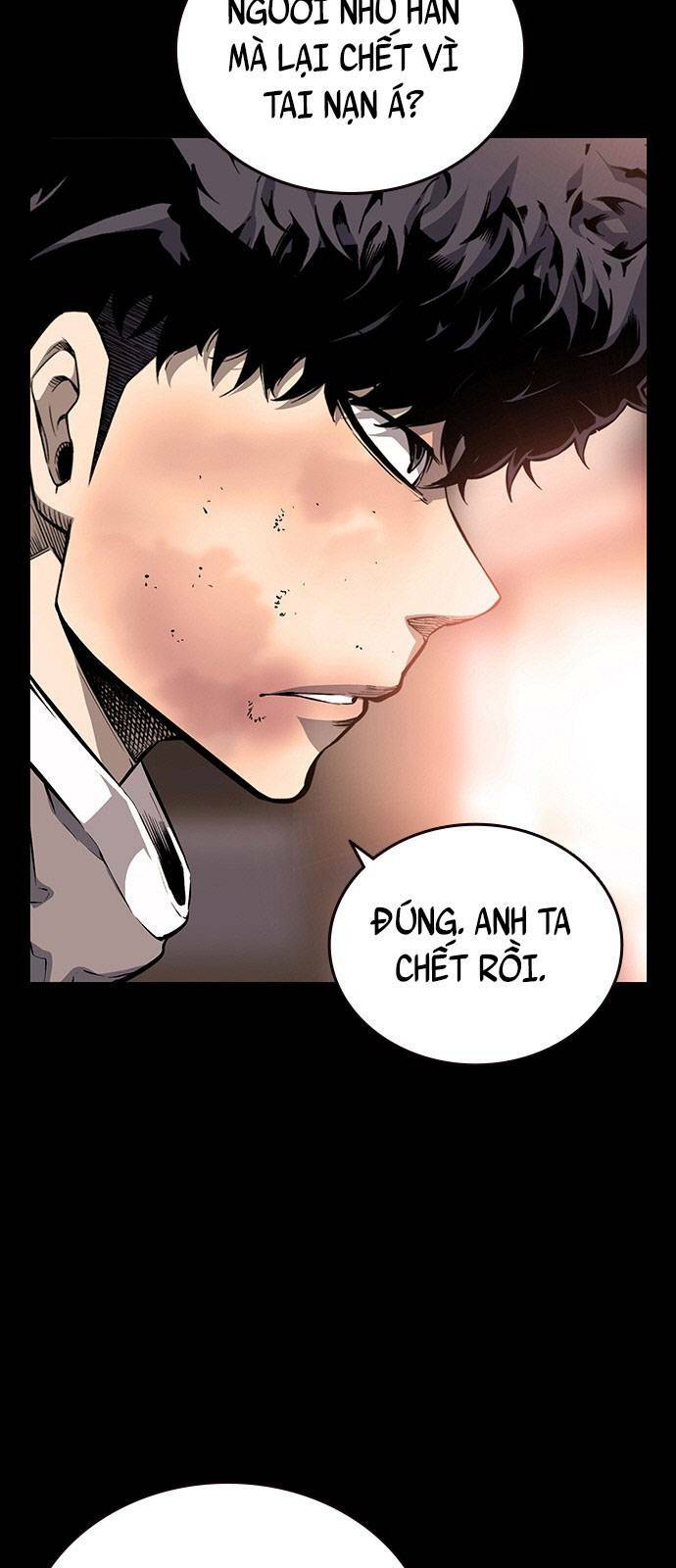 Chương 19 - Trang 12