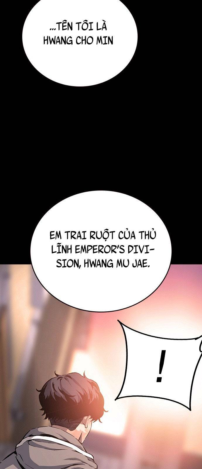 Chương 19 - Trang 15