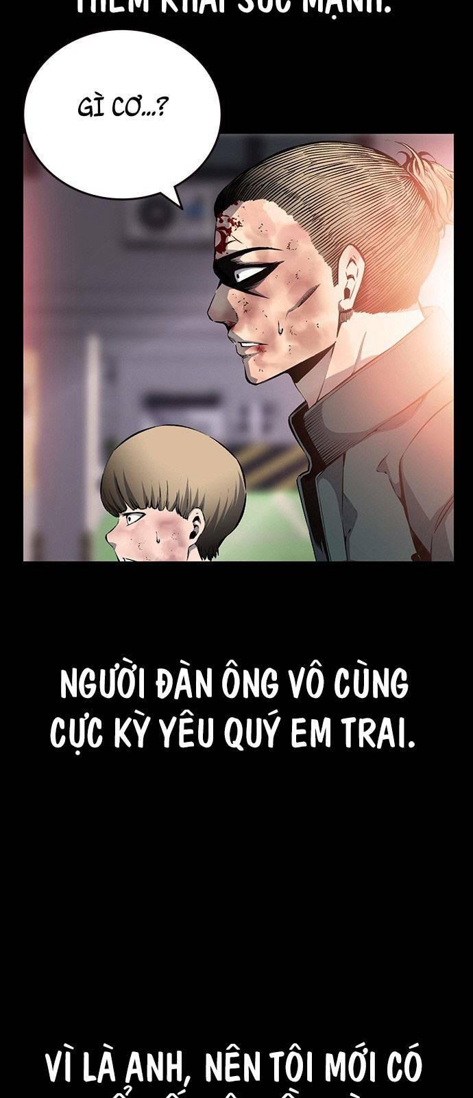 Chương 19 - Trang 17