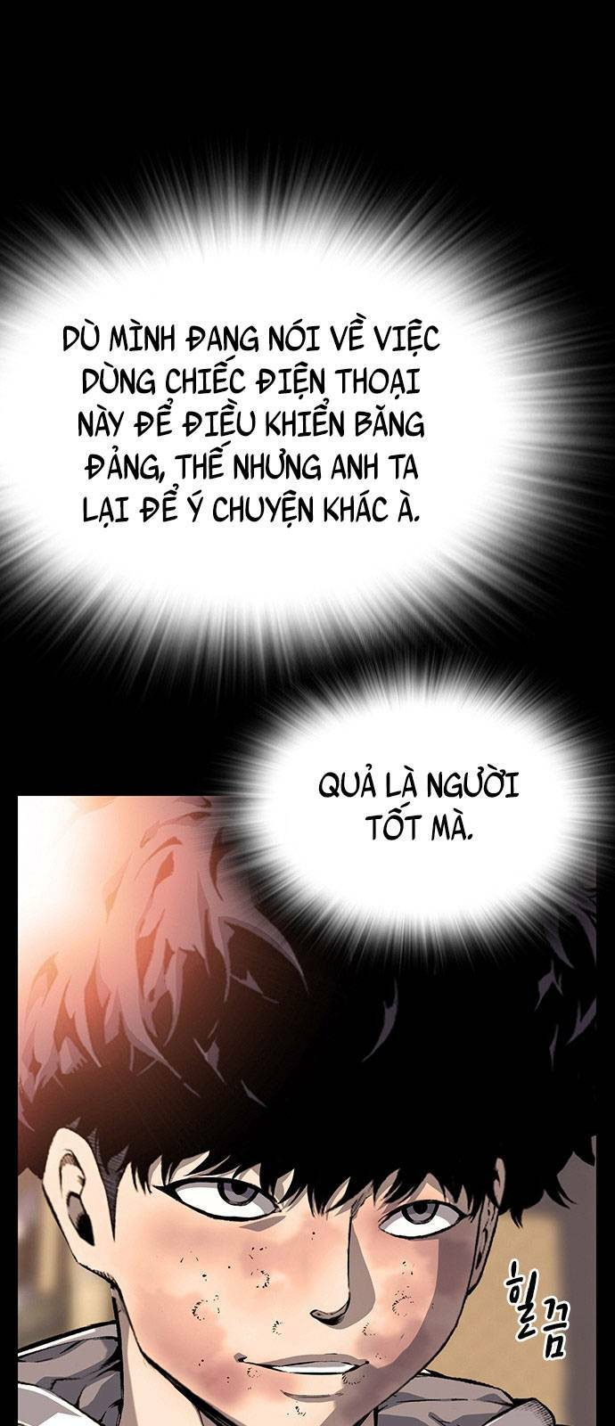 Chương 19 - Trang 23
