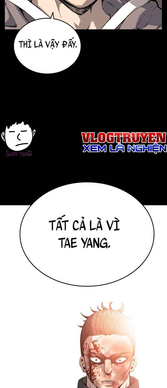 Chương 19 - Trang 24