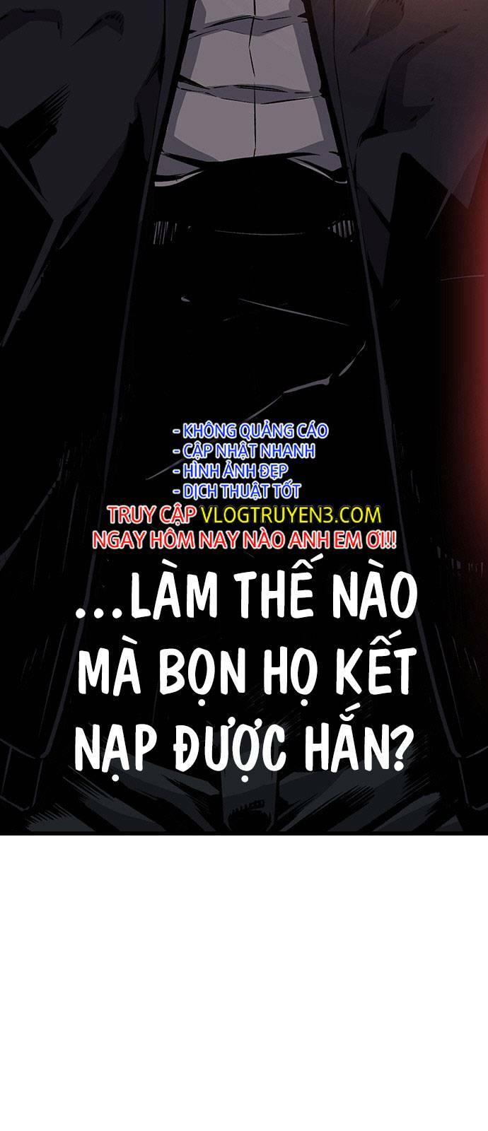 Chương 19 - Trang 4