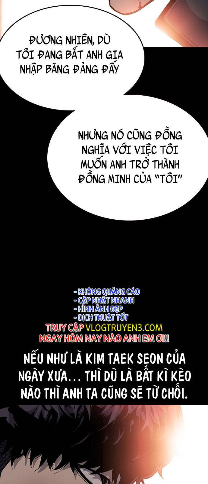 Chương 19 - Trang 32