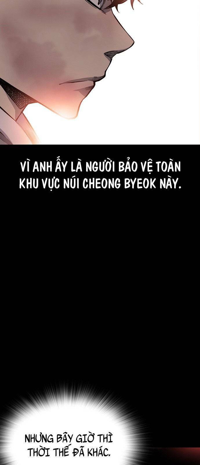 Chương 19 - Trang 33