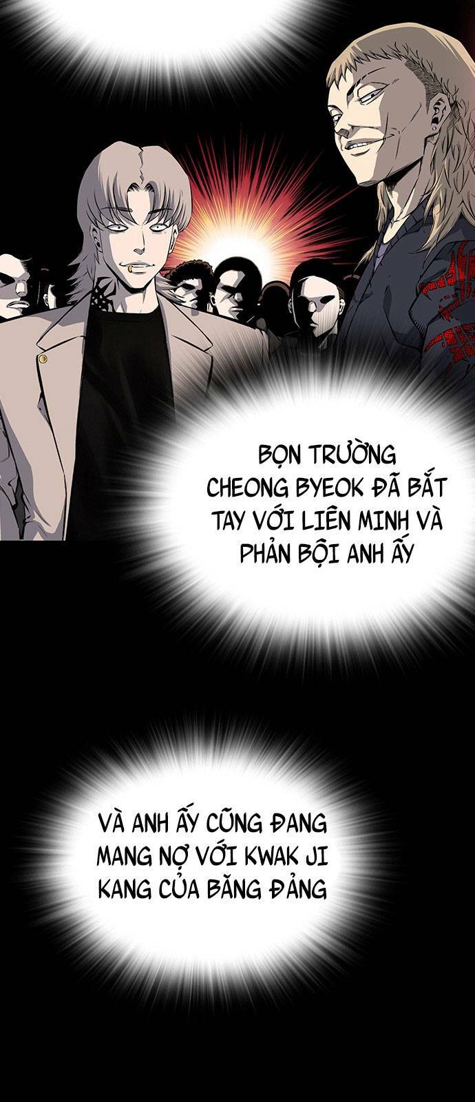 Chương 19 - Trang 34