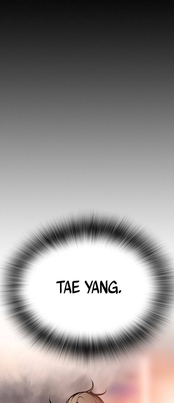 Chương 19 - Trang 36