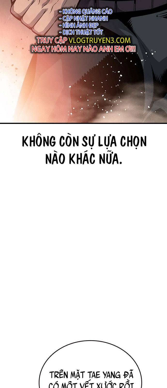 Chương 19 - Trang 38