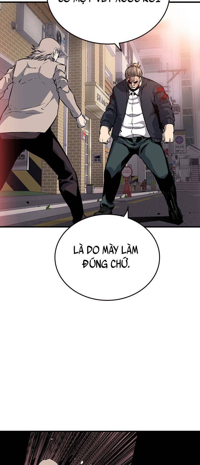 Chương 19 - Trang 39