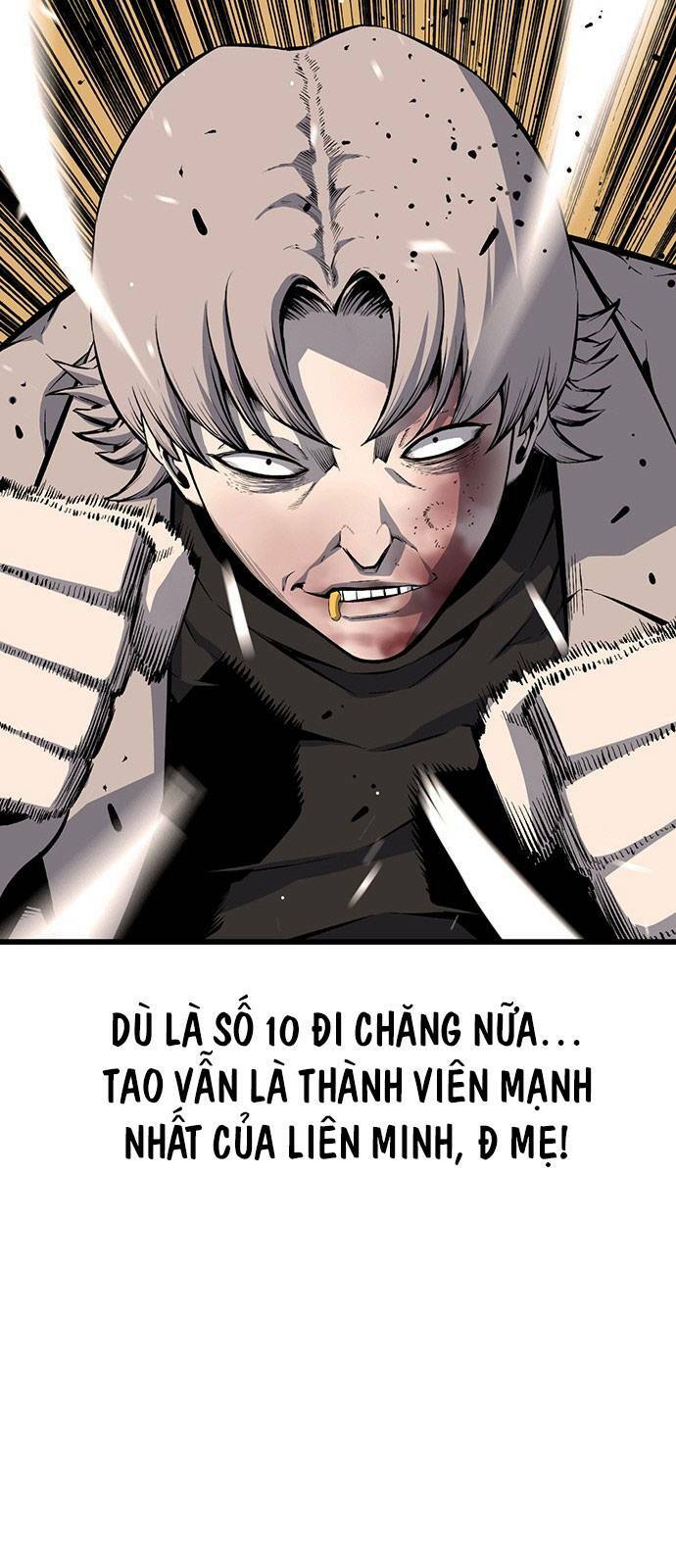 Chương 19 - Trang 48