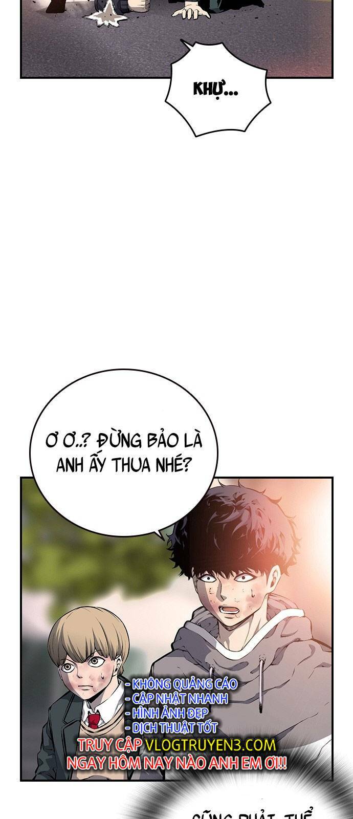 Chương 19 - Trang 55