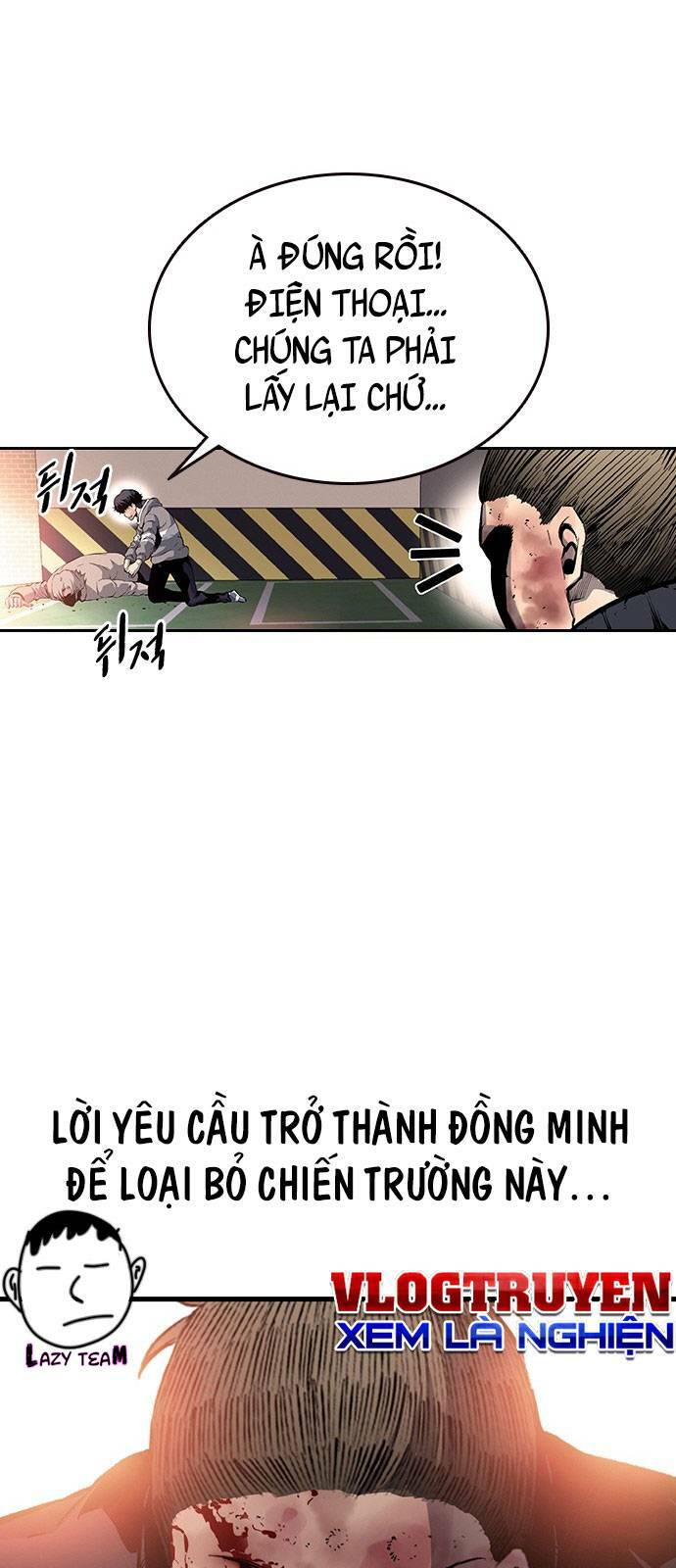 Chương 19 - Trang 76