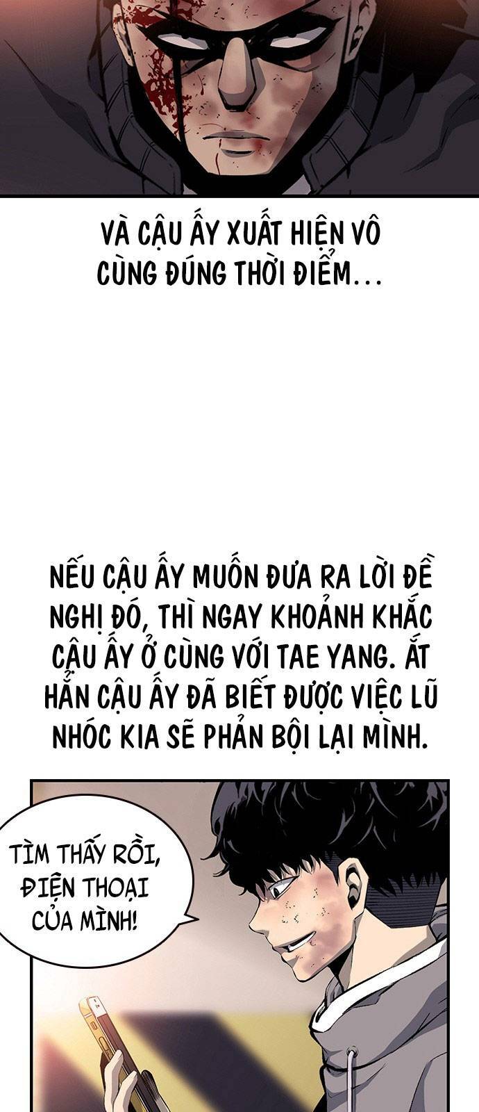 Chương 19 - Trang 77