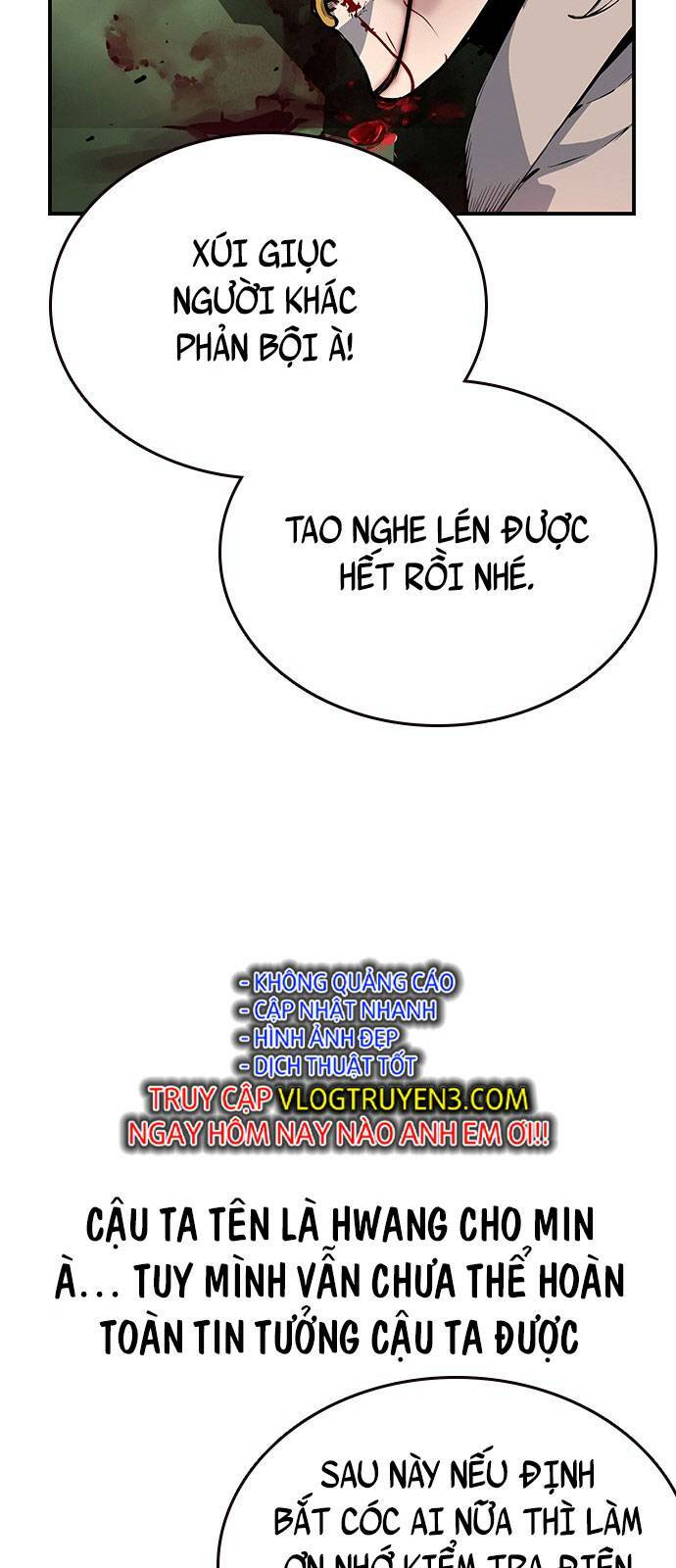 Chương 19 - Trang 80