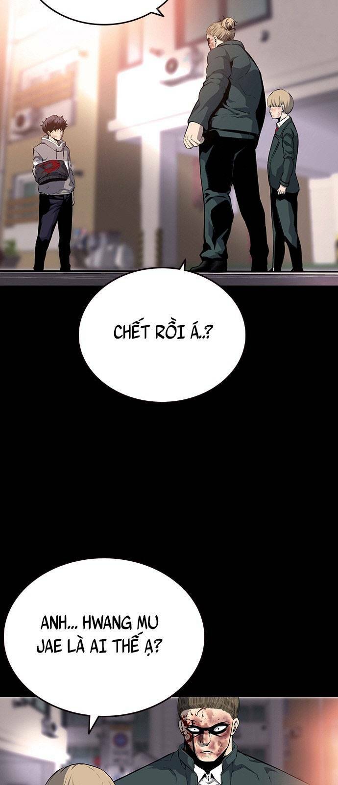 Chương 19 - Trang 9