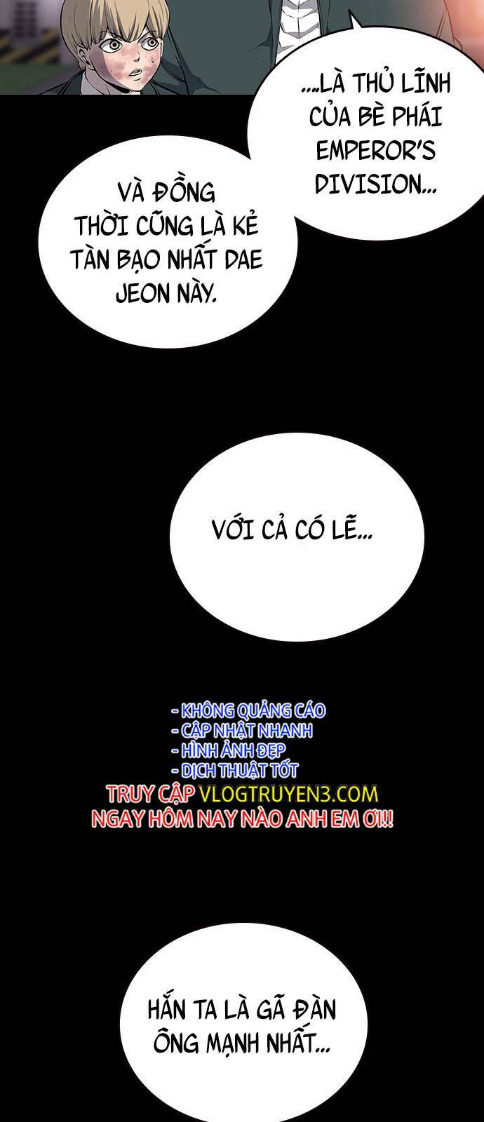Chương 19 - Trang 10