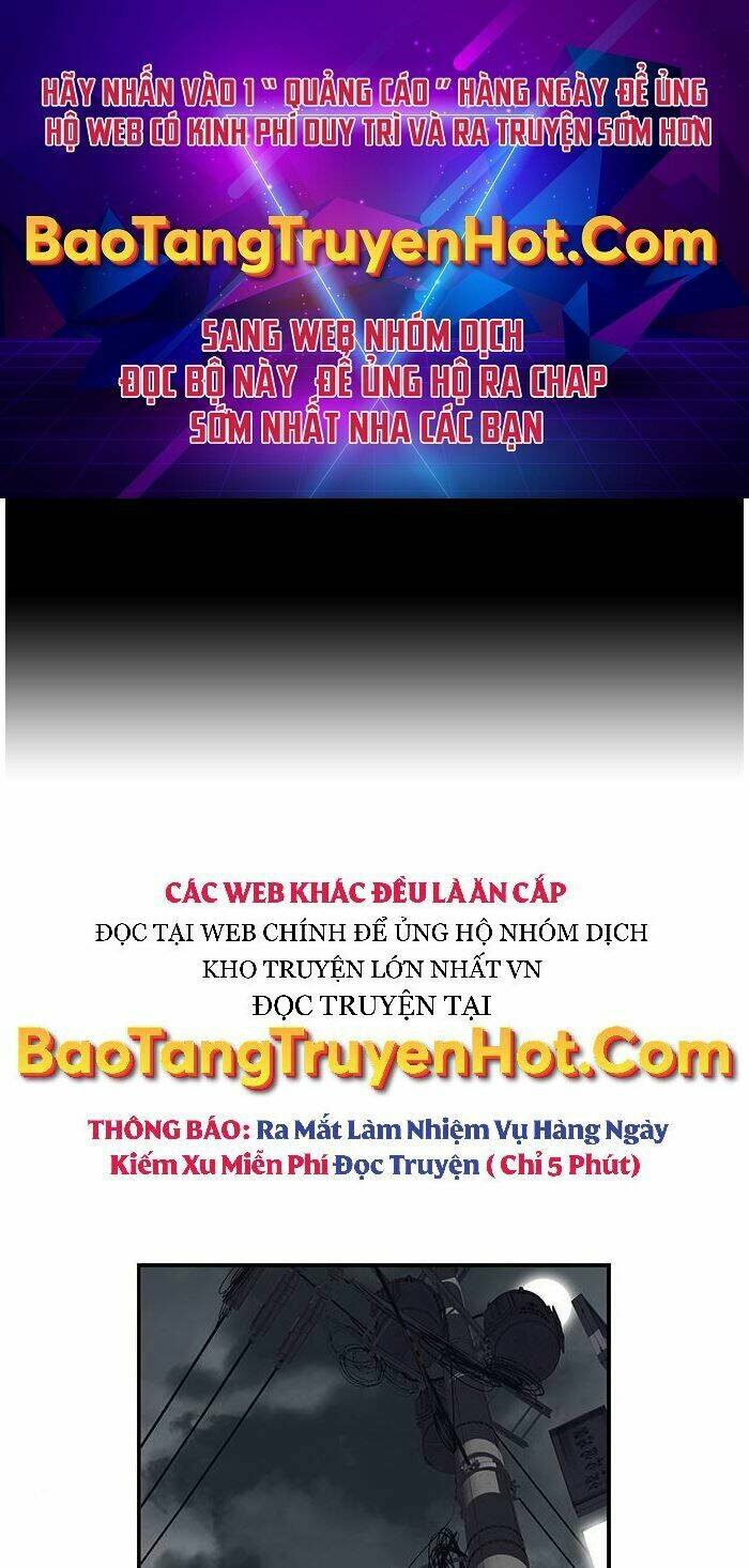 Chương 2 - Trang 1