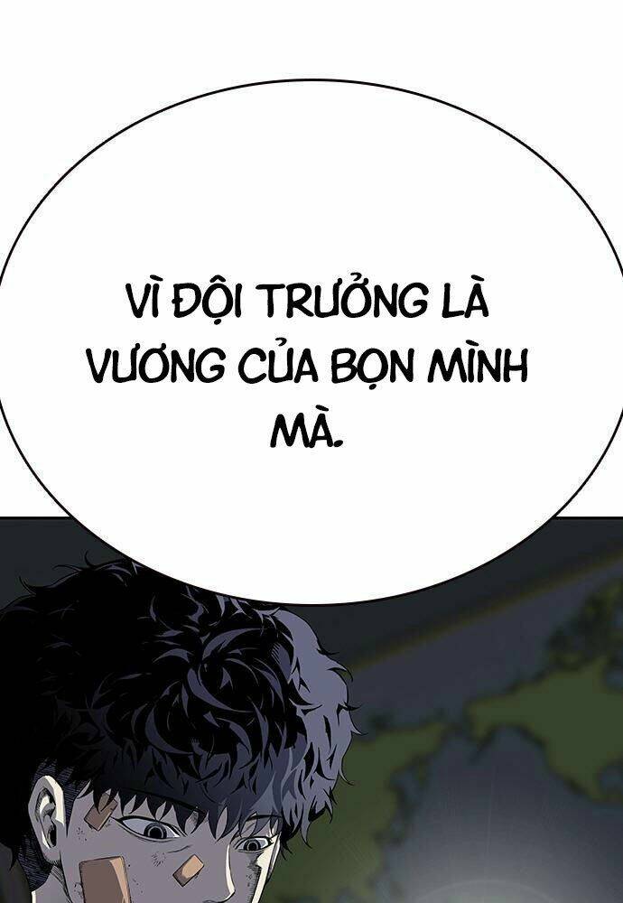 Chương 2 - Trang 11