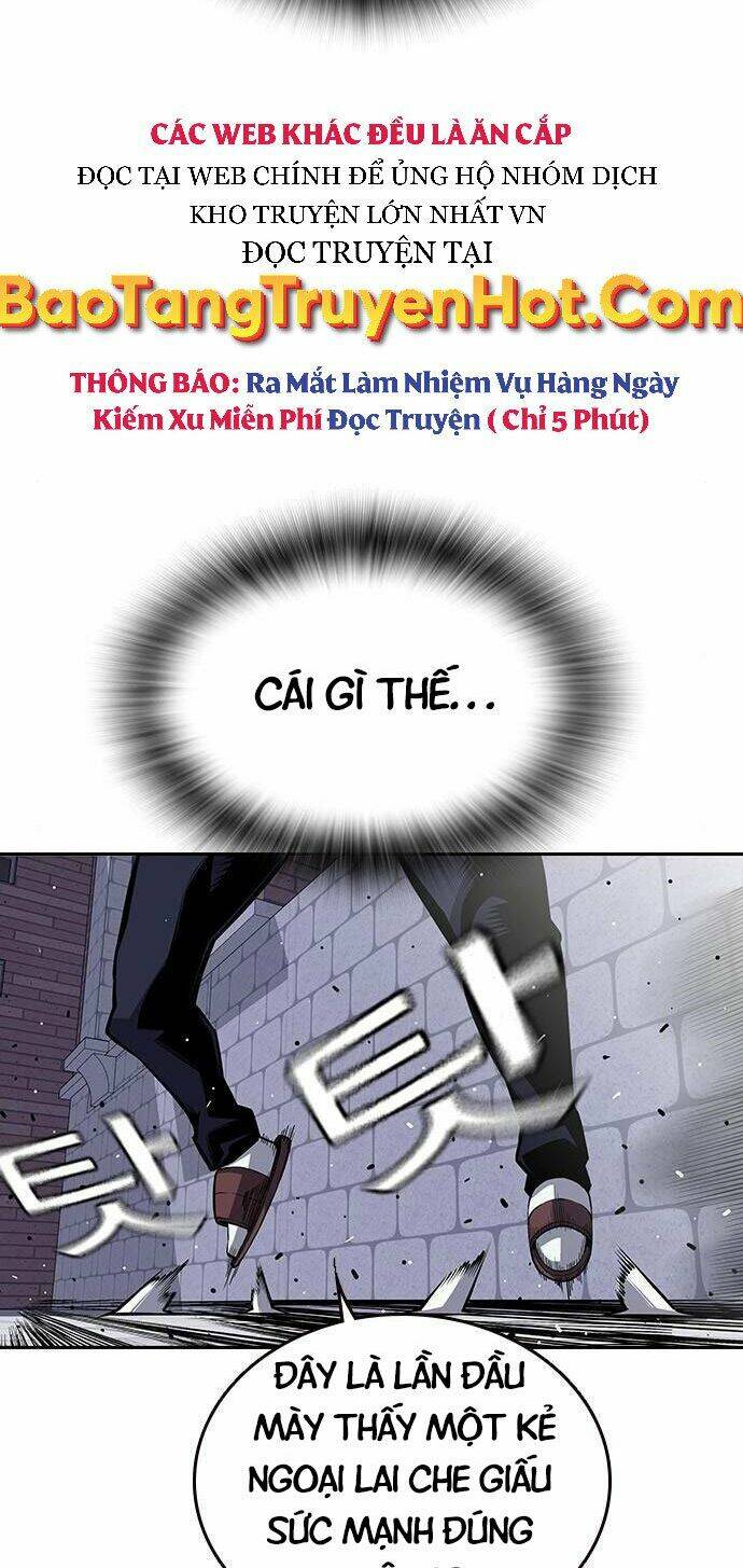 Chương 2 - Trang 101