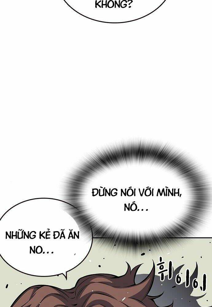 Chương 2 - Trang 102