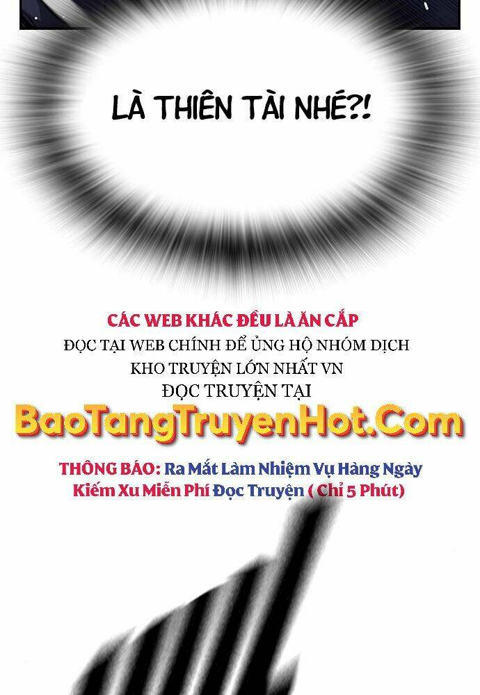 Chương 2 - Trang 105