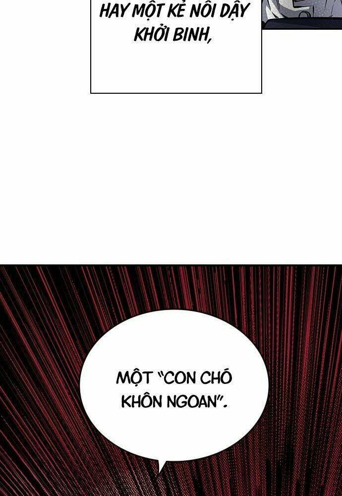 Chương 2 - Trang 118