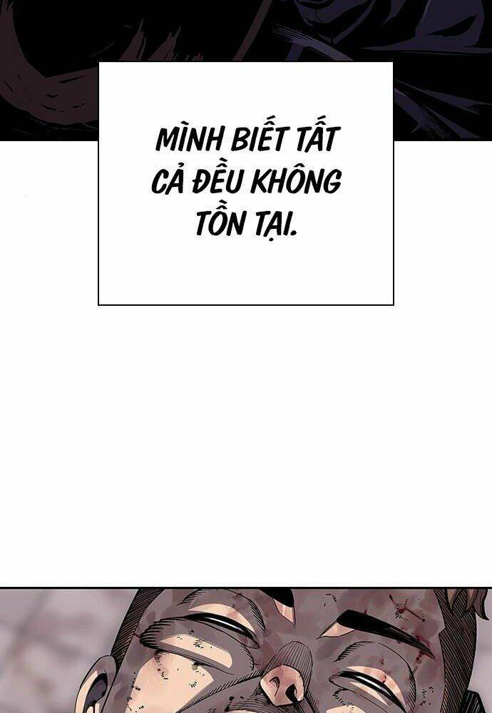 Chương 2 - Trang 120